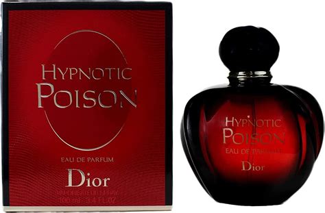 hypnotic dior 100 ml prezzo